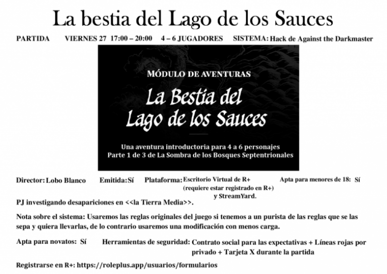 1820e17c841_Bestia_Lago_de_los_Sauces_1_1024x724.png