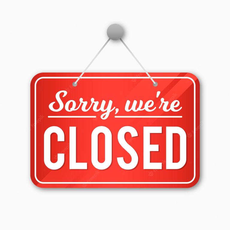 fddbc924fbd_red_gradient_sorry_we_are_closed_signboard_23_2148832500.jpg