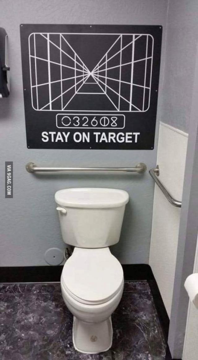 Stay_on_target.jpg