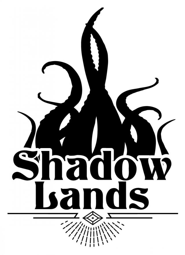 Logo_Shadowlands_grande_negro__1_.jpg