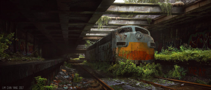 abandoned_subway_station_by_allenlimcy_db8yi9a_fullview.jpg