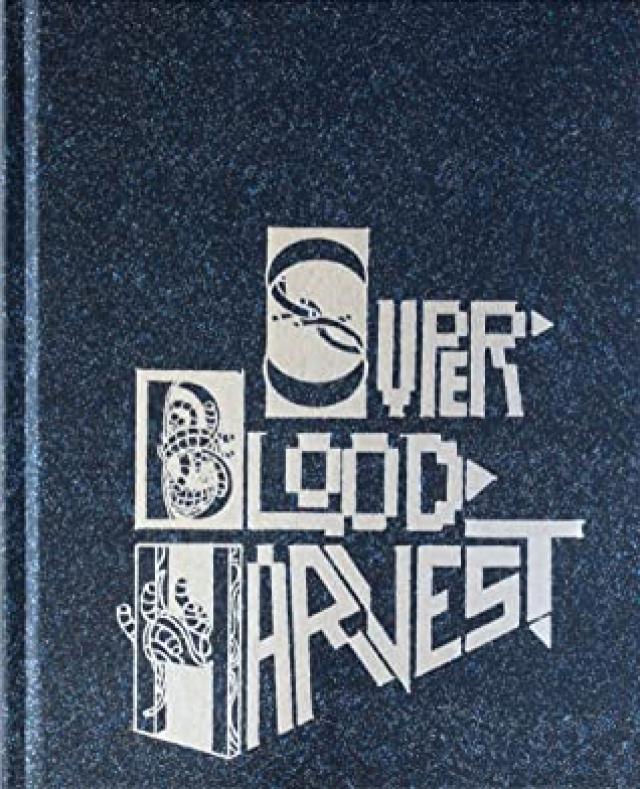 super_blood_harvest.jpg