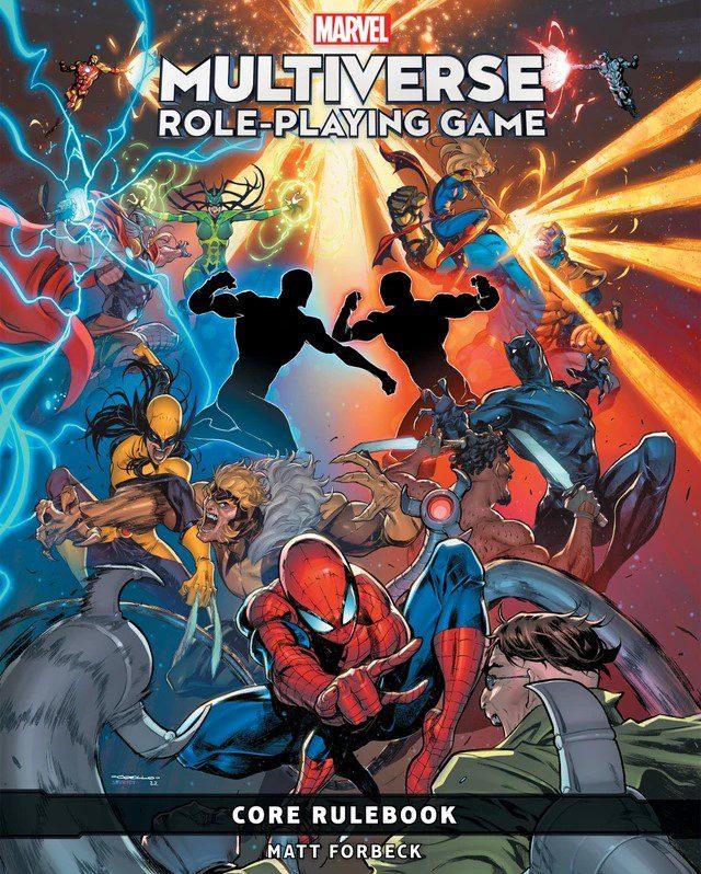 marvel-multiverse-role-playing-game-review.jpg
