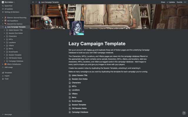 lazy-campaign-notebook_76922232da35.jpg