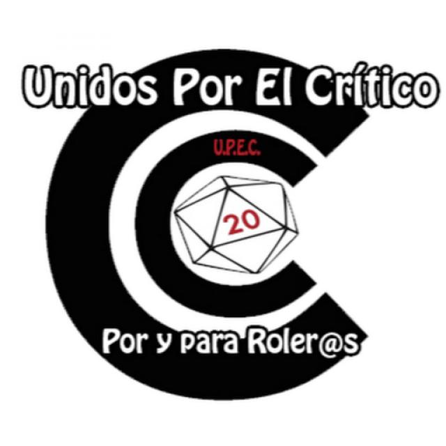 logo_upec.jpg