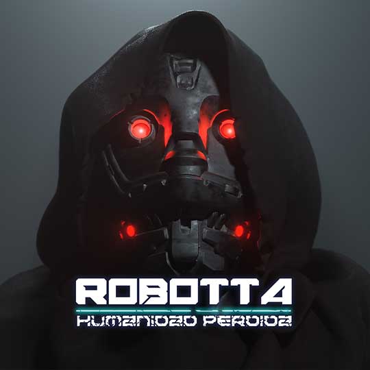 Robotta-8-540x540-1.jpg