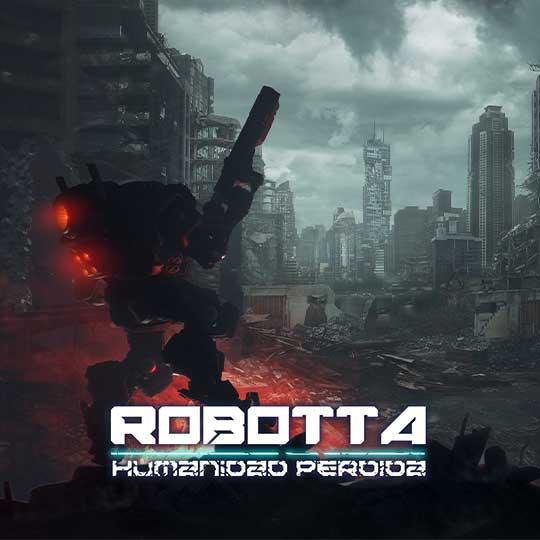 Robotta-4-540x540-1.jpg