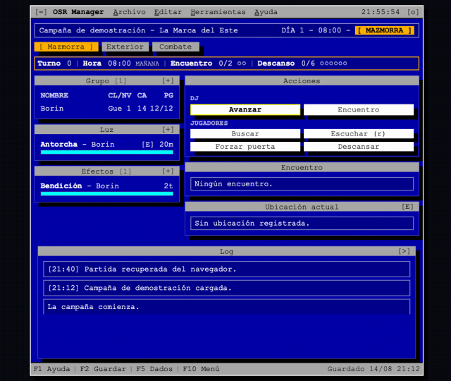 d1407329c988.png