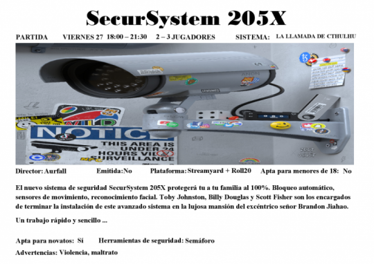 e8e9af0a31e_SecurSystem_205X_Aurfall_1024x724.png