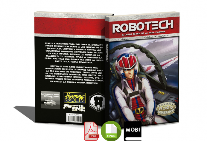 Robotech.png