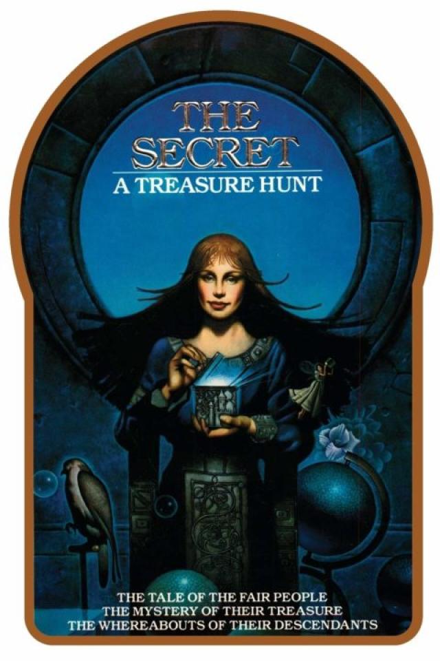 The_Secret_a_treasure_hunt_1_480x720.jpg