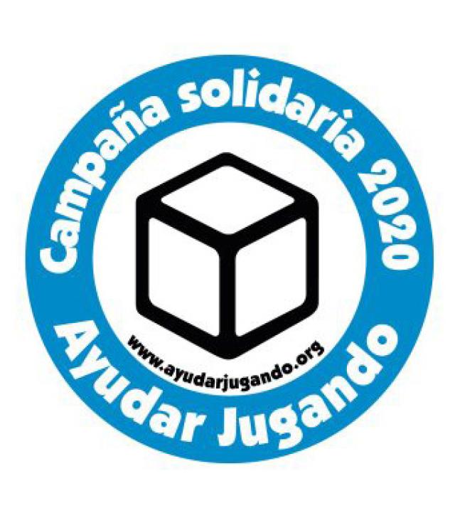 AJ_campana_solidaria_2020.jpg