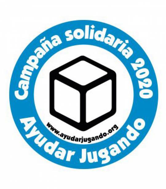 AJ_campana_solidaria_2020.jpg