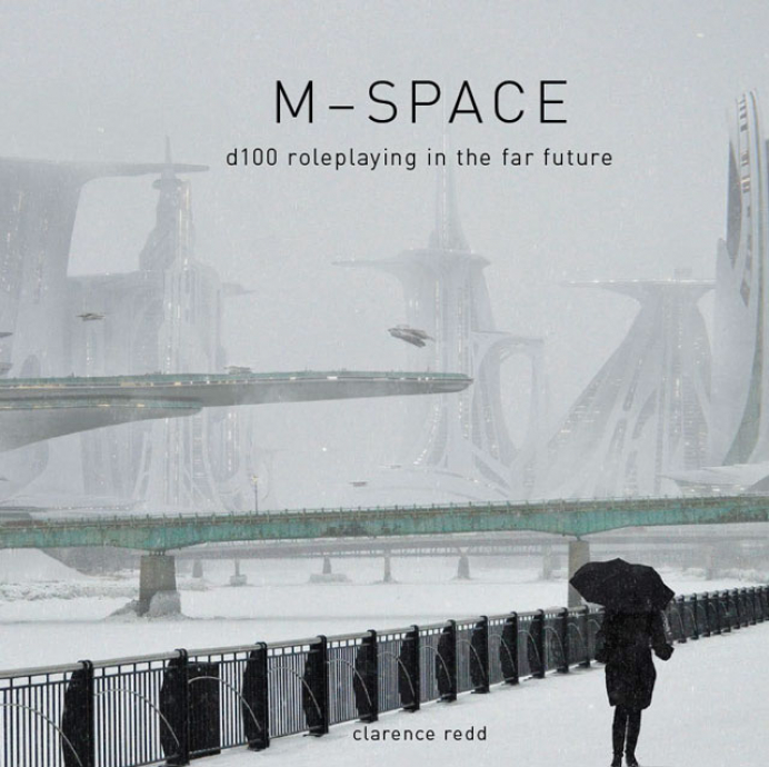 M_Space_cover.jpg