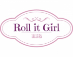 Avatar y perfil de Roll it Girl