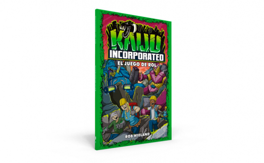 Kaiju_Incorporated_mockup_fondoblanco.jpg