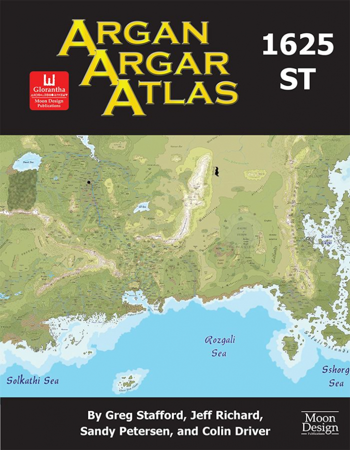 Argan_Argar_Atlas.jpg
