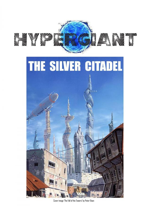Garnett_Elliott___The_Silver_Citadel.jpg