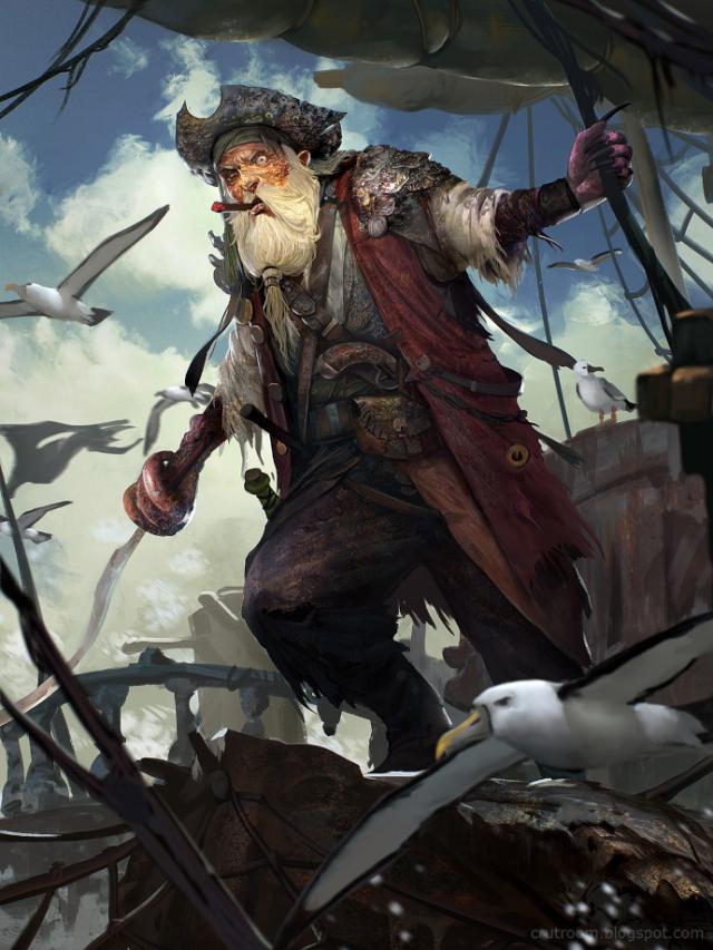 Pirate_Captain.jpg