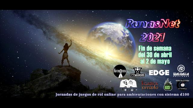 RunasNETonline2021_Final.jpg