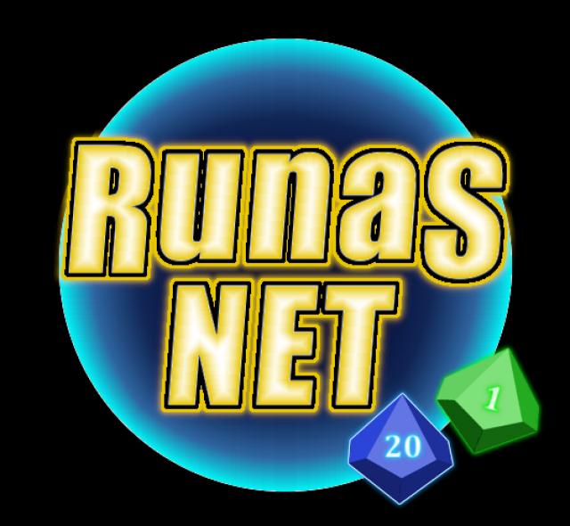 RunasNet_2021_logo.jpg