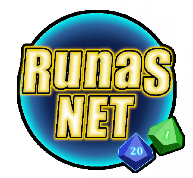 RunasNet_2021_logo.png