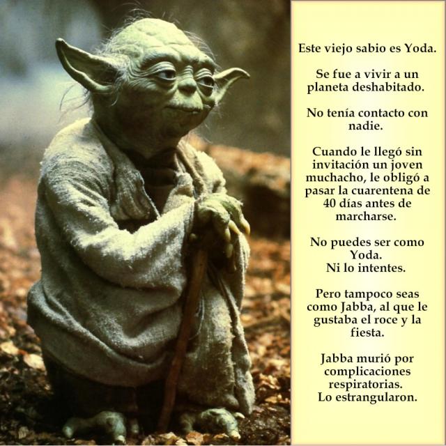 Yoda_vs_Jabba.jpg
