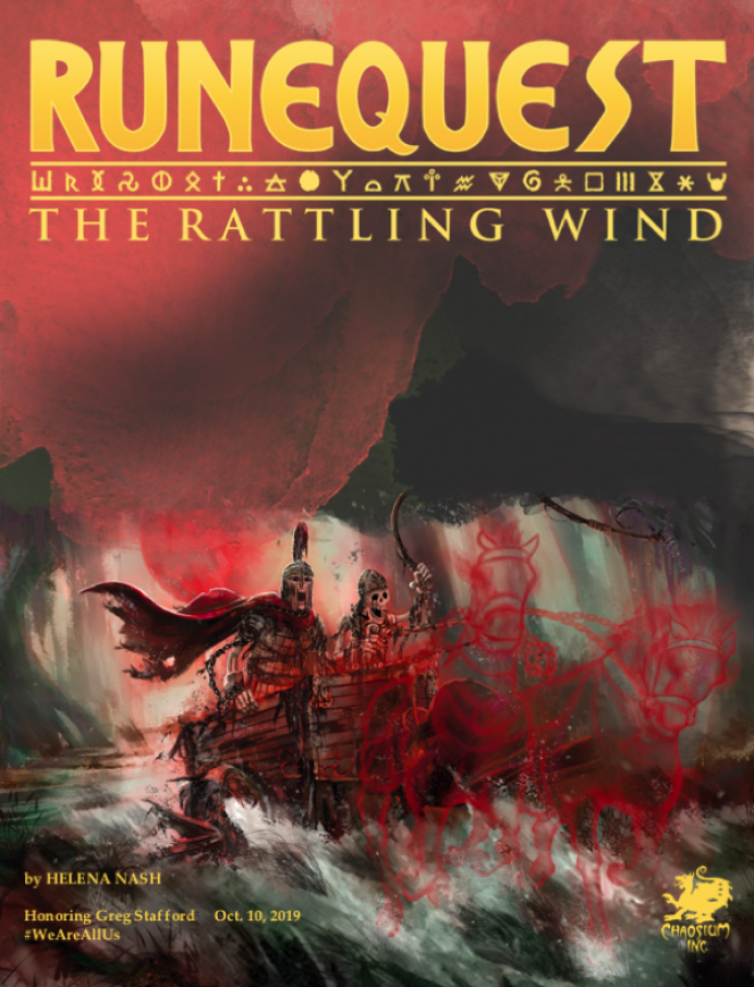 rattling_wind_cover.png