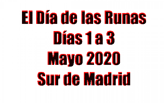 DdlR_2020_1a3Mayo.png