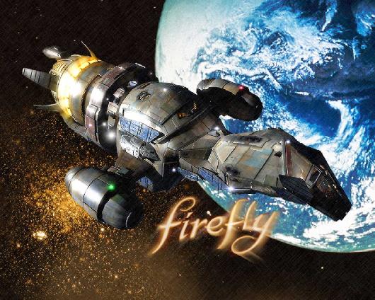 Firefly.jpg