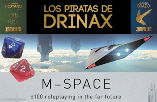 Piratas_de_Drinax_con_M_Space.jpg