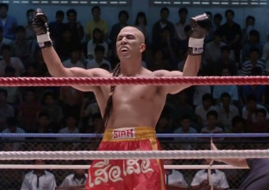 Tong_Po__Kickboxer_1989.jpg