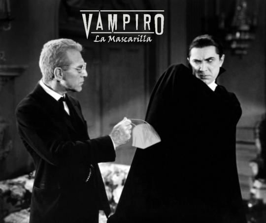 Van_Helsing_vs_Dracula_1931.jpg