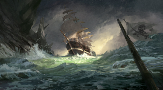 ship_in_a_storm_by_stayinwonderland_dc51iqs.jpg