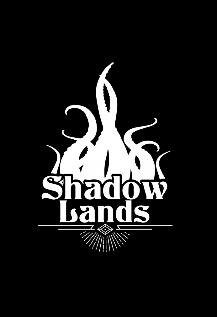 Grupo: Shadowlands