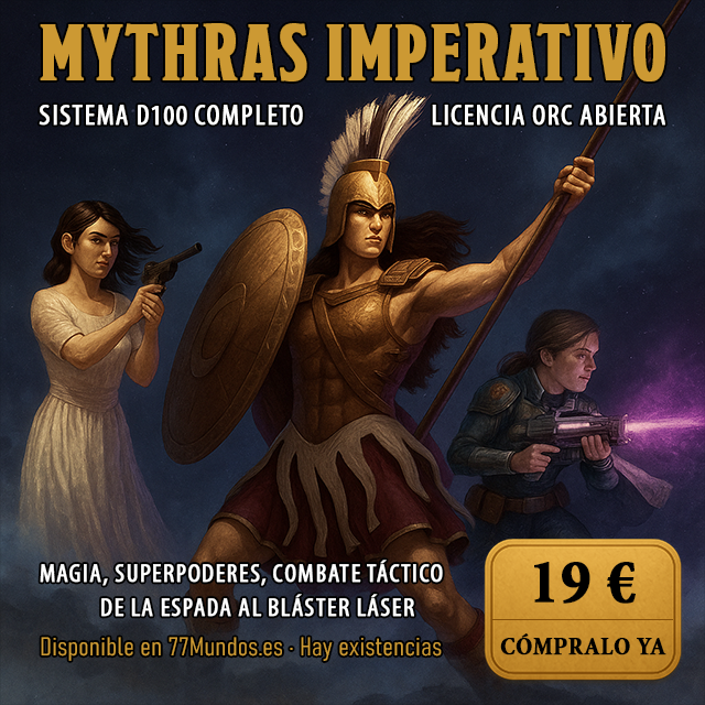 241429950db0_mythras_imperativo.png