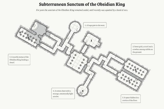 283cd63748d_p_subterranean_sanctum_of_the_obsidian_king.jpg