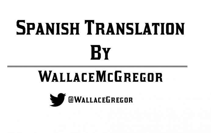 Spanish_Translation.jpg