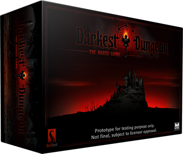 darkest_dungeon_box.png