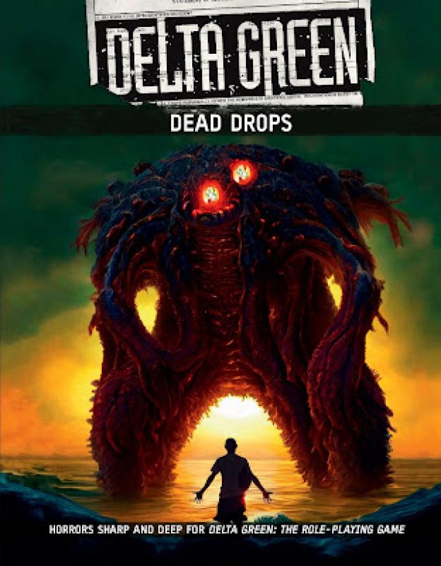 delta-green-dead-drops.JPG