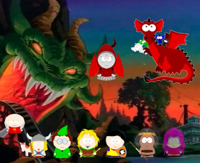 dragones-y-mazmorras-south-park-edition.png