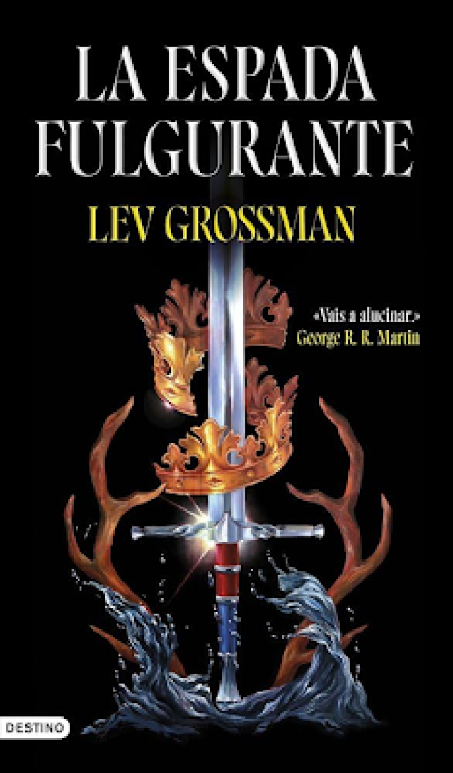 la-espada-fulgurante-de-lev-grossman.png