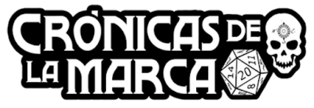 logo-cronicas.png