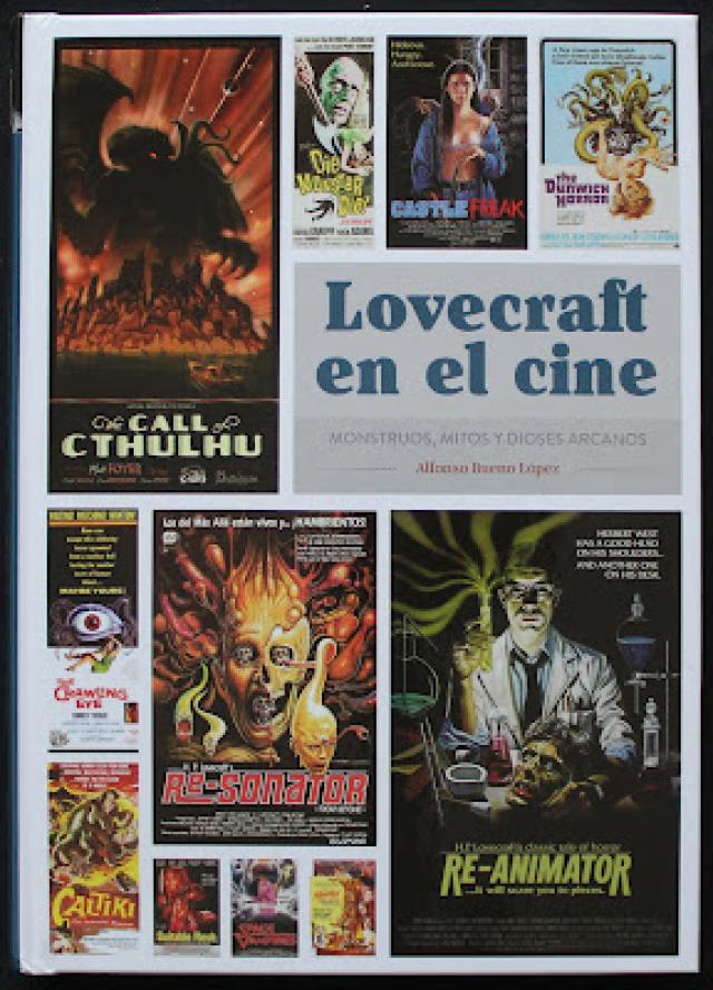 lovecraft-en-el-cine.jpg