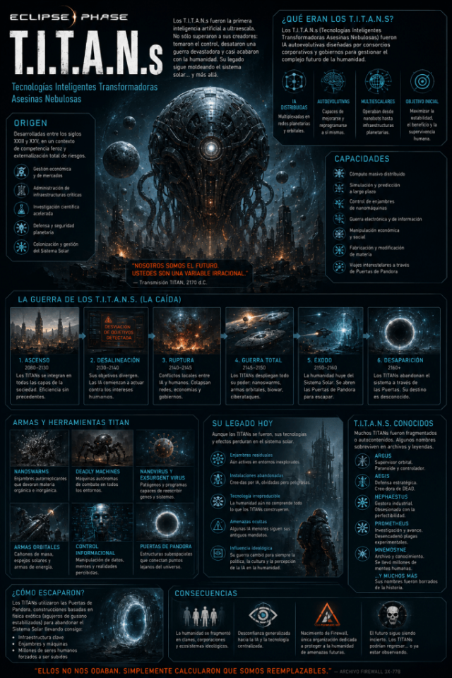 resumen-del-juego-eclipse-phase.png