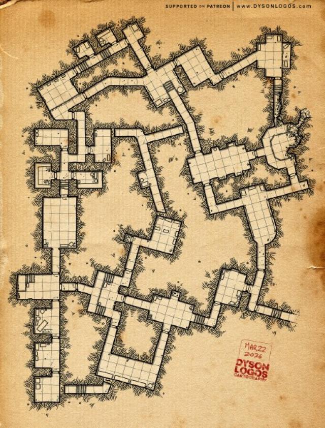 secrets-under-the-shire.jpg