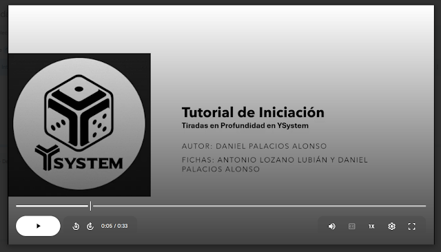 videotutoriales-de-ysystem-1a-entrega-por-daniel-palacios-alonso.png