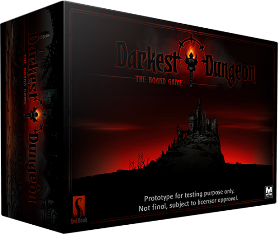 darkest_dungeon_box.png