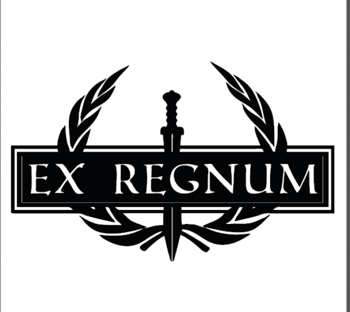 Grupo: Ex Regnum Publishing