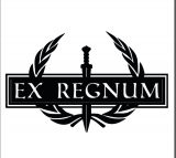 Avatar y perfil de Ex Regnum